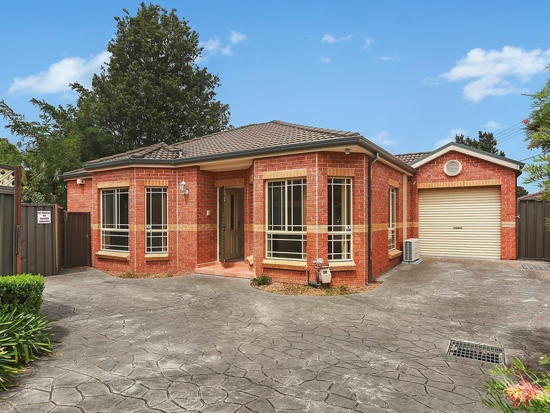 3/75 Alma Road, Padstow NSW 2211