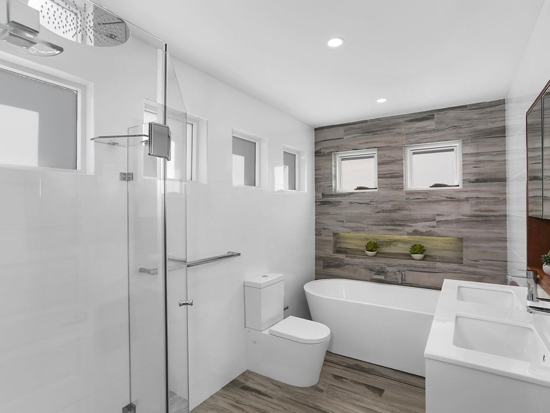 8 Westminster Street, Bexley NSW 2207