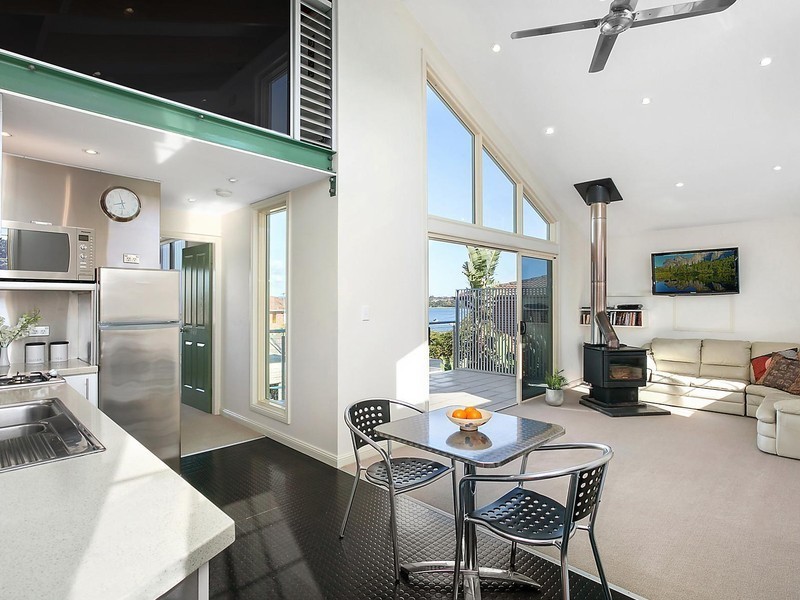 69 Ramsgate Road, Sans Souci NSW 2219