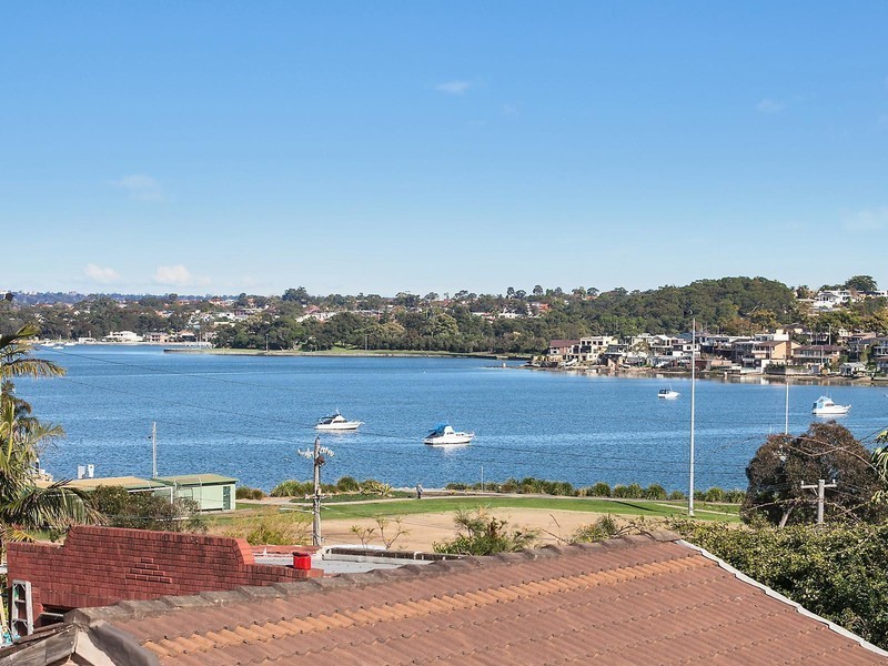 69 Ramsgate Road, Sans Souci NSW 2219