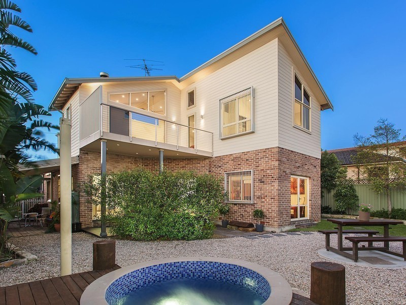 69 Ramsgate Road, Sans Souci NSW 2219