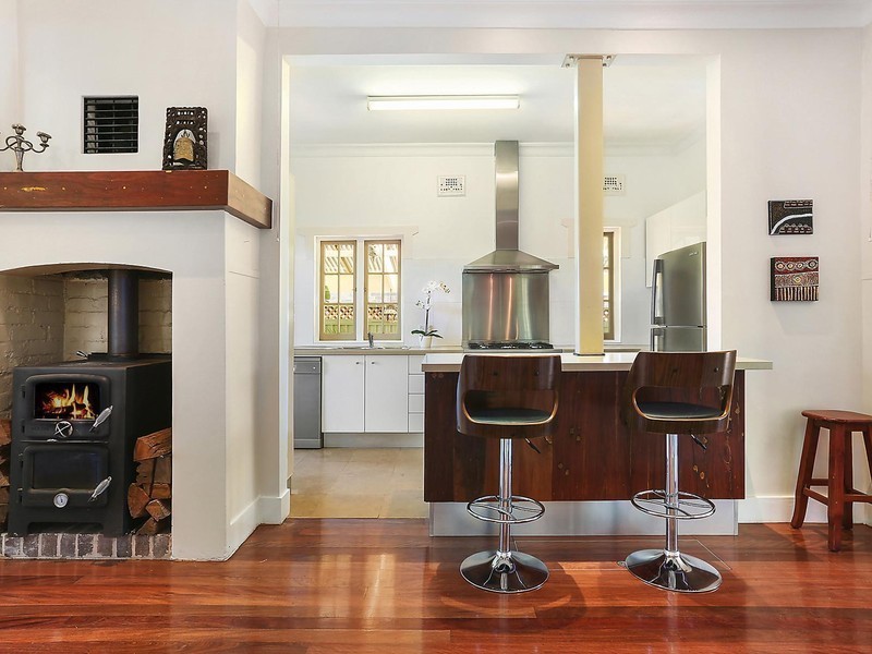 69 Ramsgate Road, Sans Souci NSW 2219