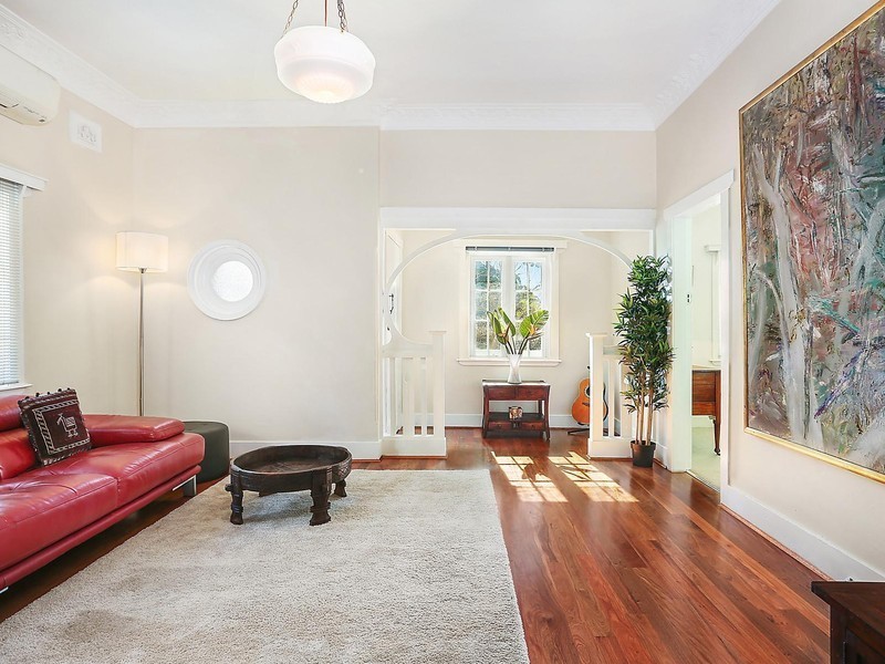 69 Ramsgate Road, Sans Souci NSW 2219