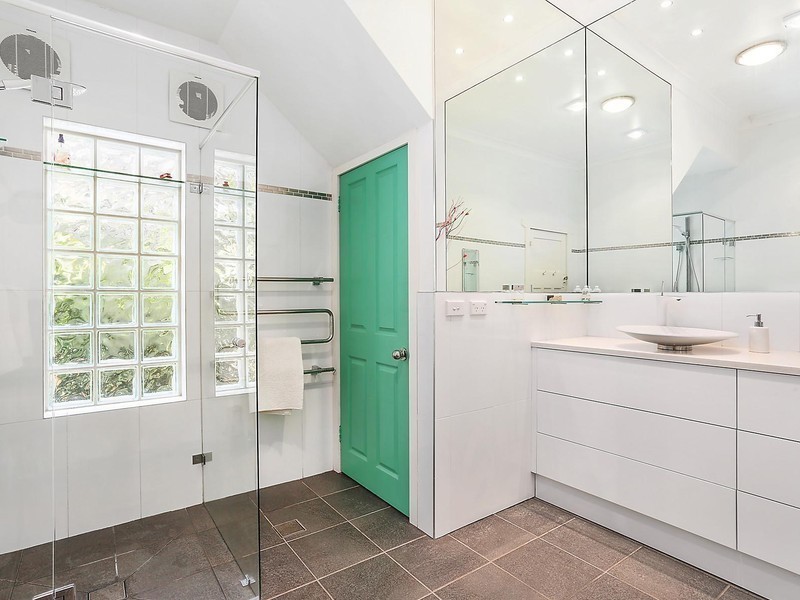 69 Ramsgate Road, Sans Souci NSW 2219