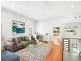 22 Richard Street, Panania NSW 2213