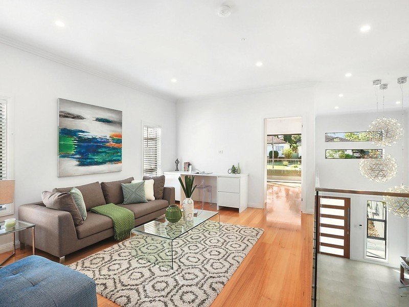 22 Richard Street, Panania NSW 2213