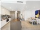 22 Richard Street, Panania NSW 2213