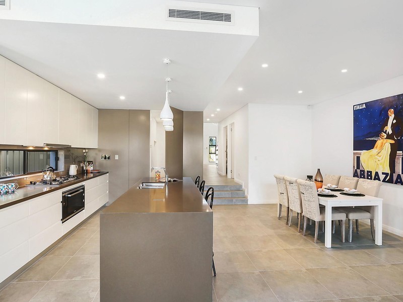 22 Richard Street, Panania NSW 2213