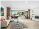 22 Richard Street, Panania NSW 2213