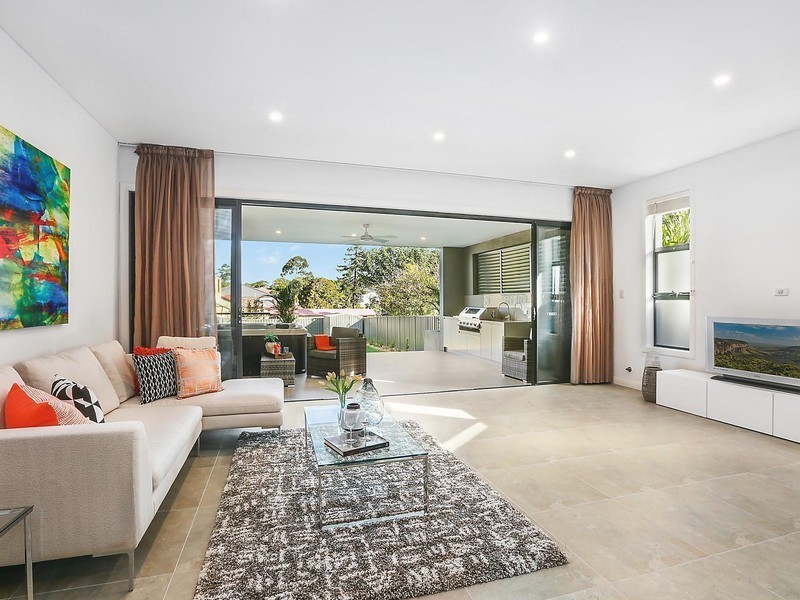 22 Richard Street, Panania NSW 2213