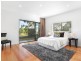 22 Richard Street, Panania NSW 2213