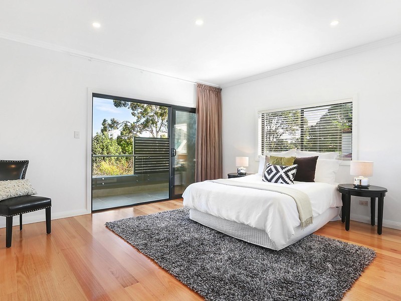22 Richard Street, Panania NSW 2213