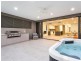 22 Richard Street, Panania NSW 2213