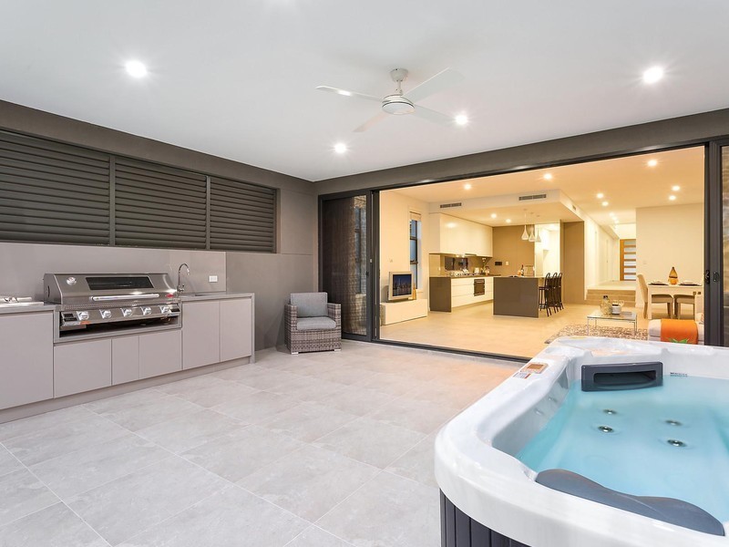 22 Richard Street, Panania NSW 2213