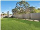 22 Richard Street, Panania NSW 2213