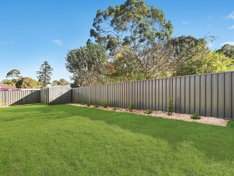 22 Richard Street, Panania NSW 2213