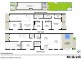 22 Richard Street, Panania NSW 2213 Floorplan