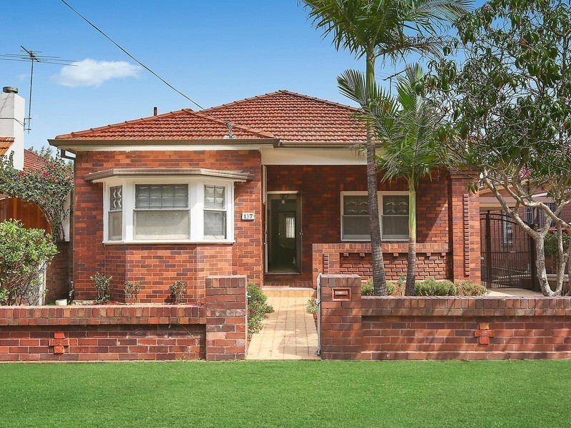 137 Bay Street, Rockdale NSW 2216