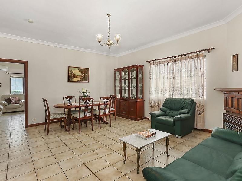 137 Bay Street, Rockdale NSW 2216