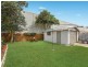 137 Bay Street, Rockdale NSW 2216