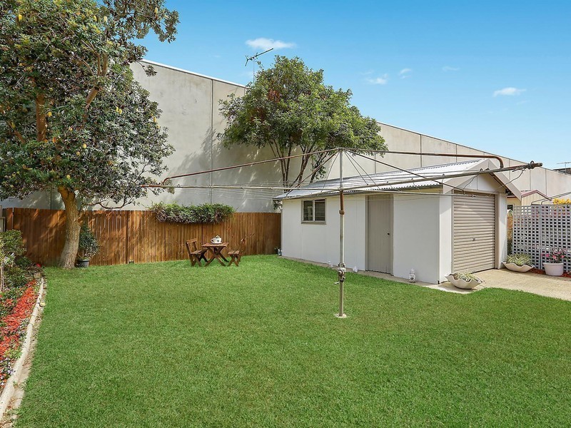 137 Bay Street, Rockdale NSW 2216