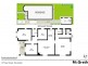 137 Bay Street, Rockdale NSW 2216 Floorplan
