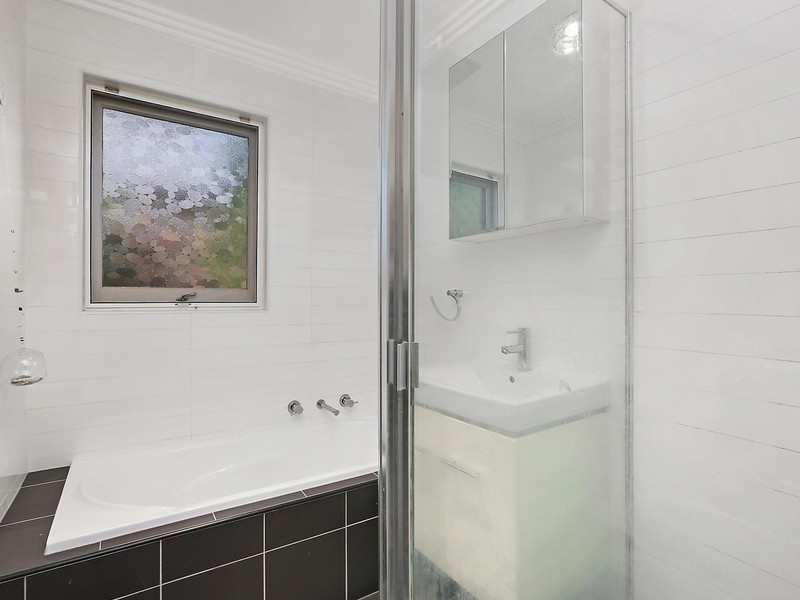 3/46 Crawford Road, Brighton-le-sands NSW 2216