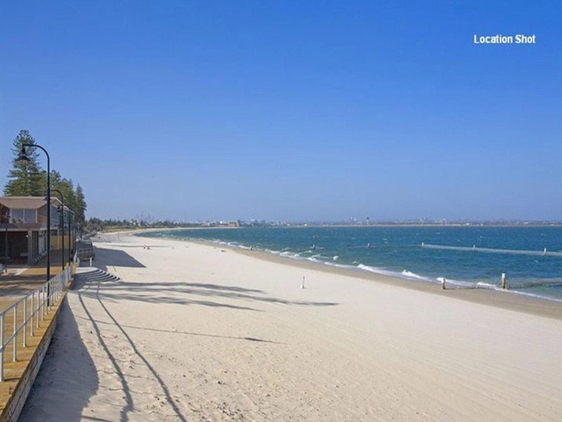 3/46 Crawford Road, Brighton-le-sands NSW 2216