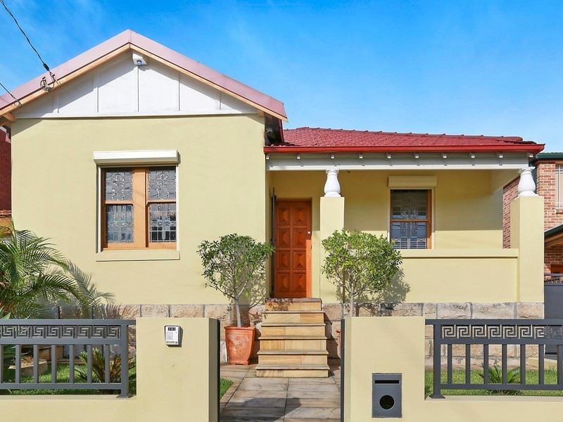 227 Woniora Road, Blakehurst NSW 2221