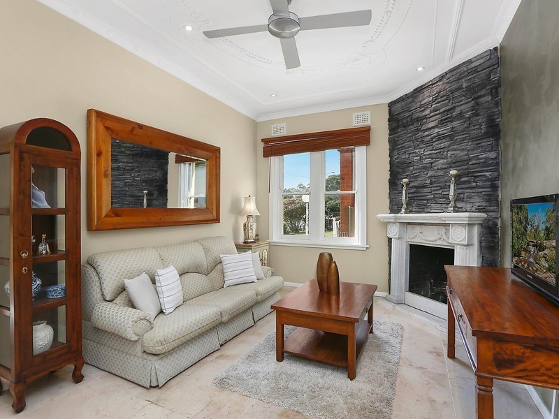 227 Woniora Road, Blakehurst NSW 2221