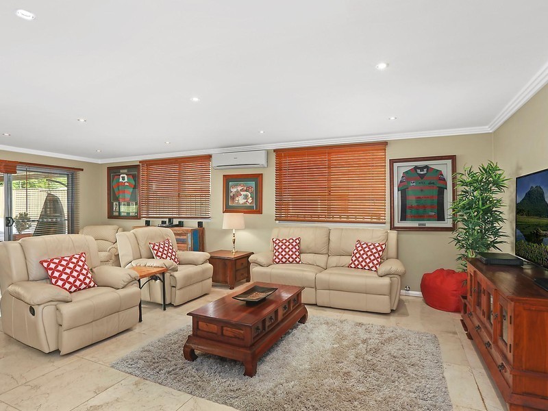 227 Woniora Road, Blakehurst NSW 2221