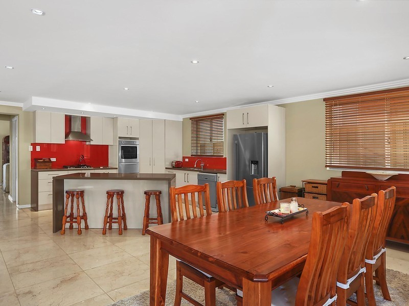 227 Woniora Road, Blakehurst NSW 2221