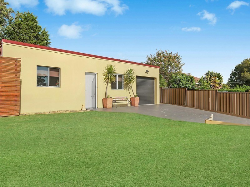 227 Woniora Road, Blakehurst NSW 2221