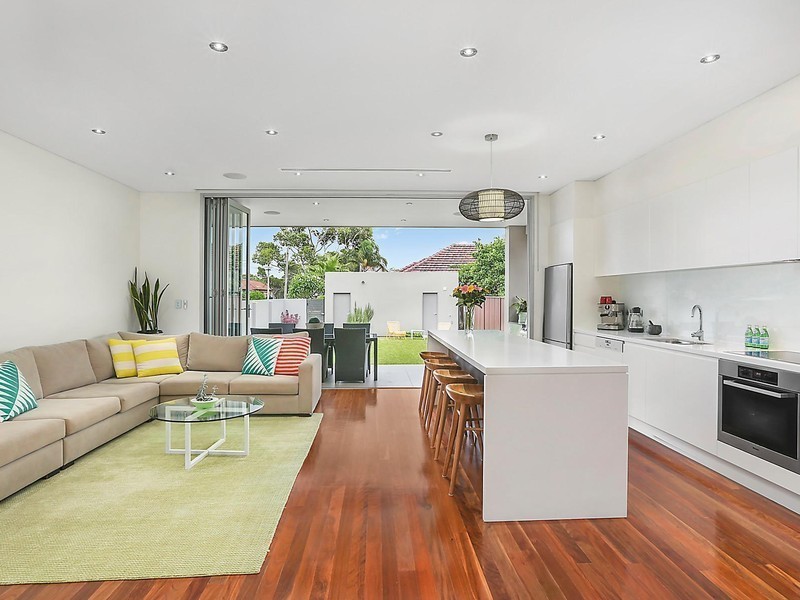 25 Roslyn Avenue, Brighton-le-sands NSW 2216