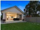 25 Roslyn Avenue, Brighton-le-sands NSW 2216