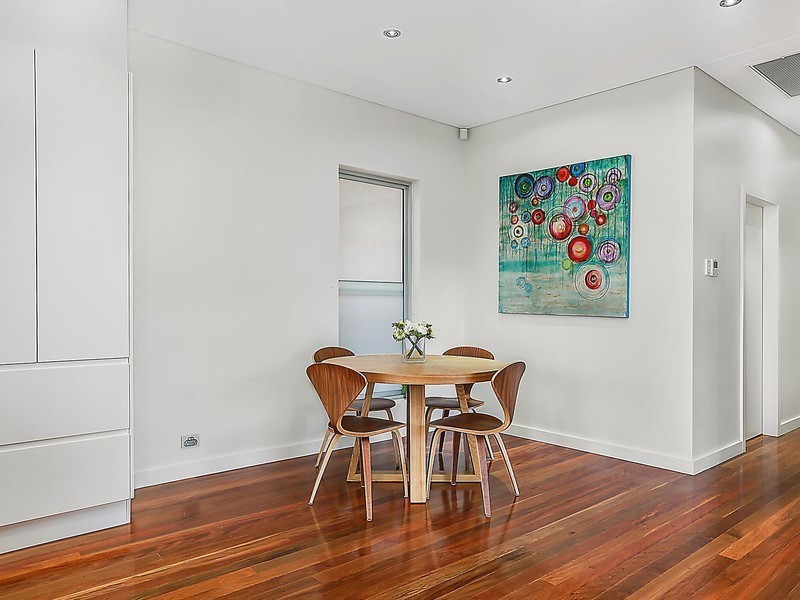 25 Roslyn Avenue, Brighton-le-sands NSW 2216