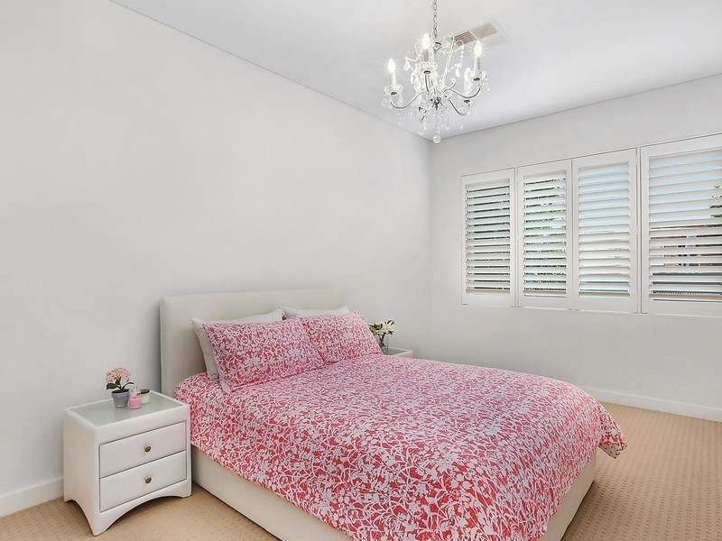 25 Roslyn Avenue, Brighton-le-sands NSW 2216