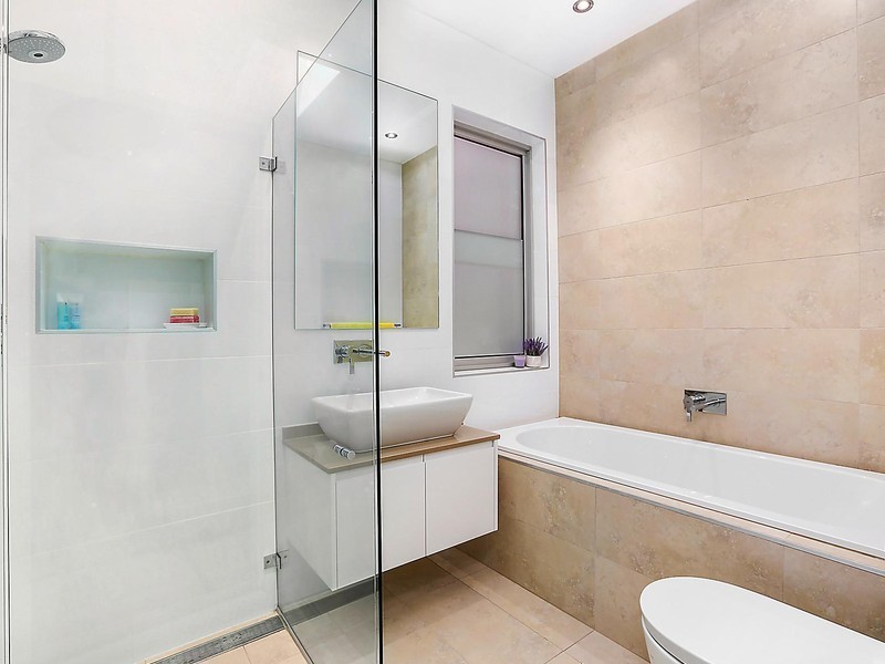 25 Roslyn Avenue, Brighton-le-sands NSW 2216