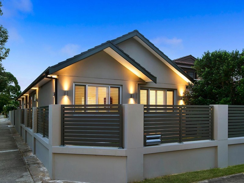 25 Roslyn Avenue, Brighton-le-sands NSW 2216