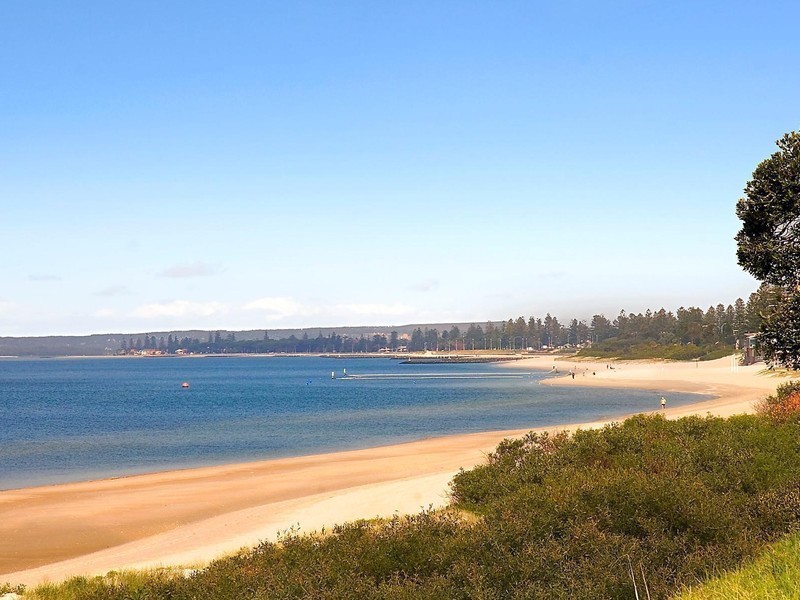 25 Roslyn Avenue, Brighton-le-sands NSW 2216