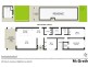 25 Roslyn Avenue, Brighton-le-sands NSW 2216 Floorplan