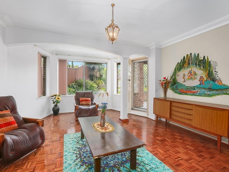 4 John Forrest Avenue, Sutherland NSW 2232