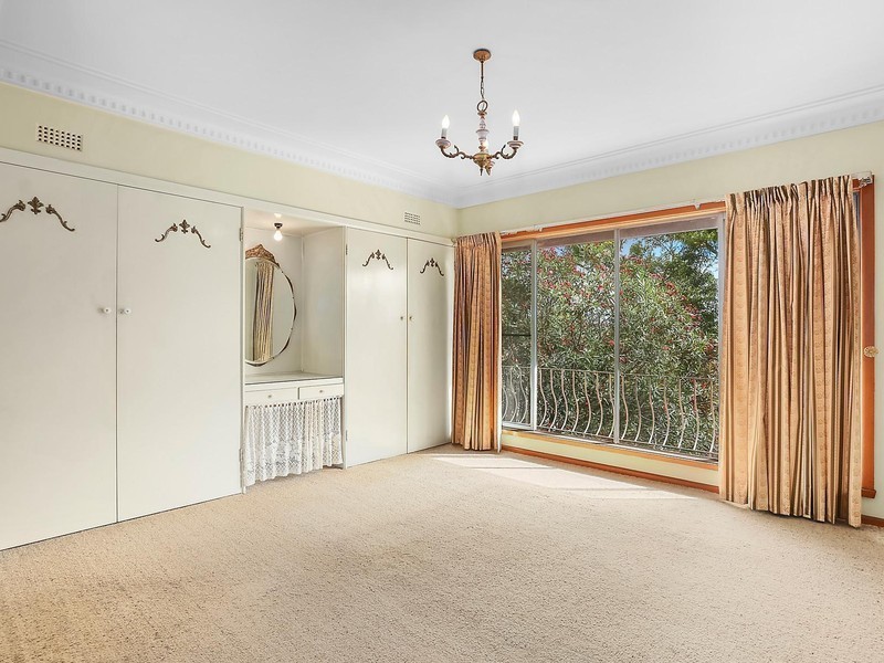 4 John Forrest Avenue, Sutherland NSW 2232