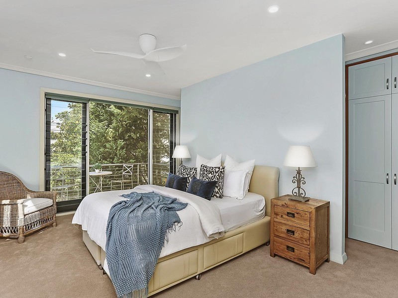 80A Clareville Avenue, Sandringham NSW 2219