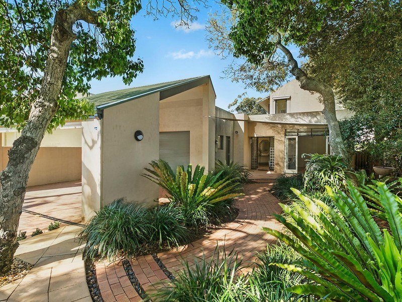 80A Clareville Avenue, Sandringham NSW 2219