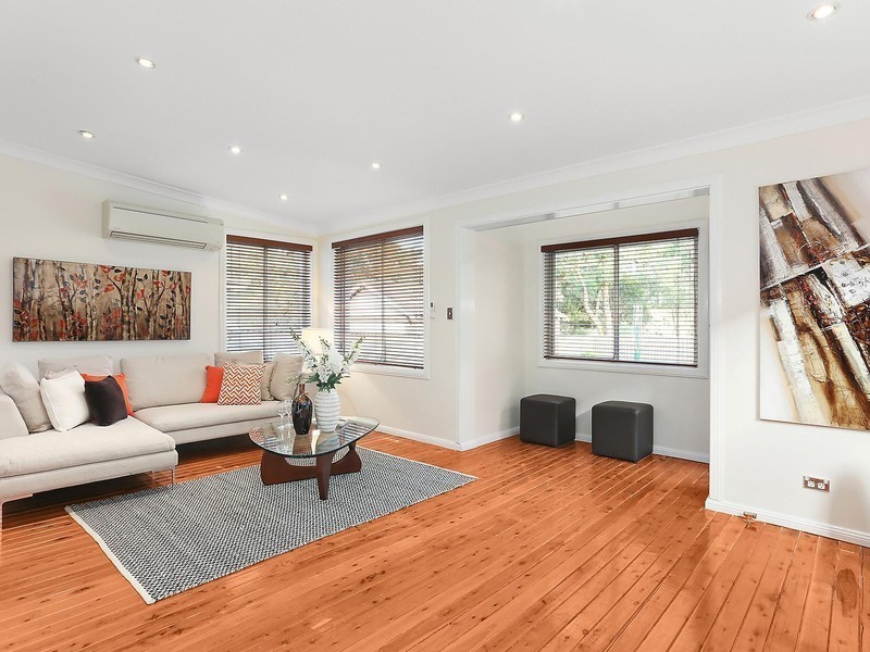 10 Warejee Street, Kingsgrove NSW 2208