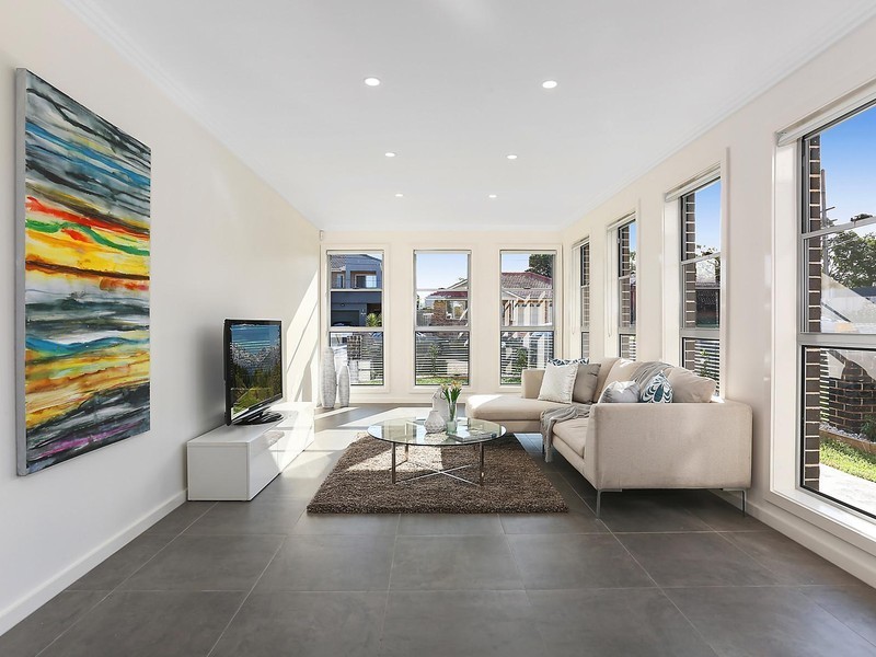 49 Louie Street, Revesby NSW 2212