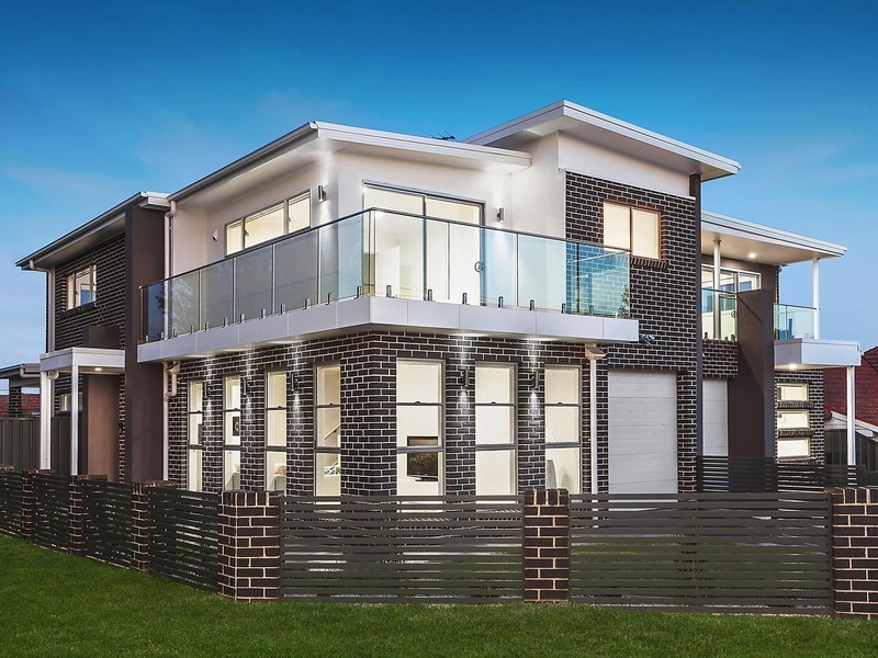 49 Louie Street, Revesby NSW 2212