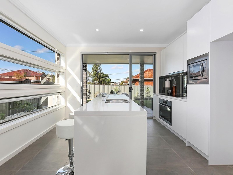 49 Louie Street, Revesby NSW 2212