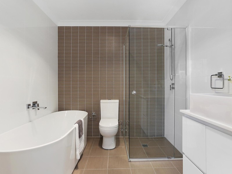 49 Louie Street, Revesby NSW 2212